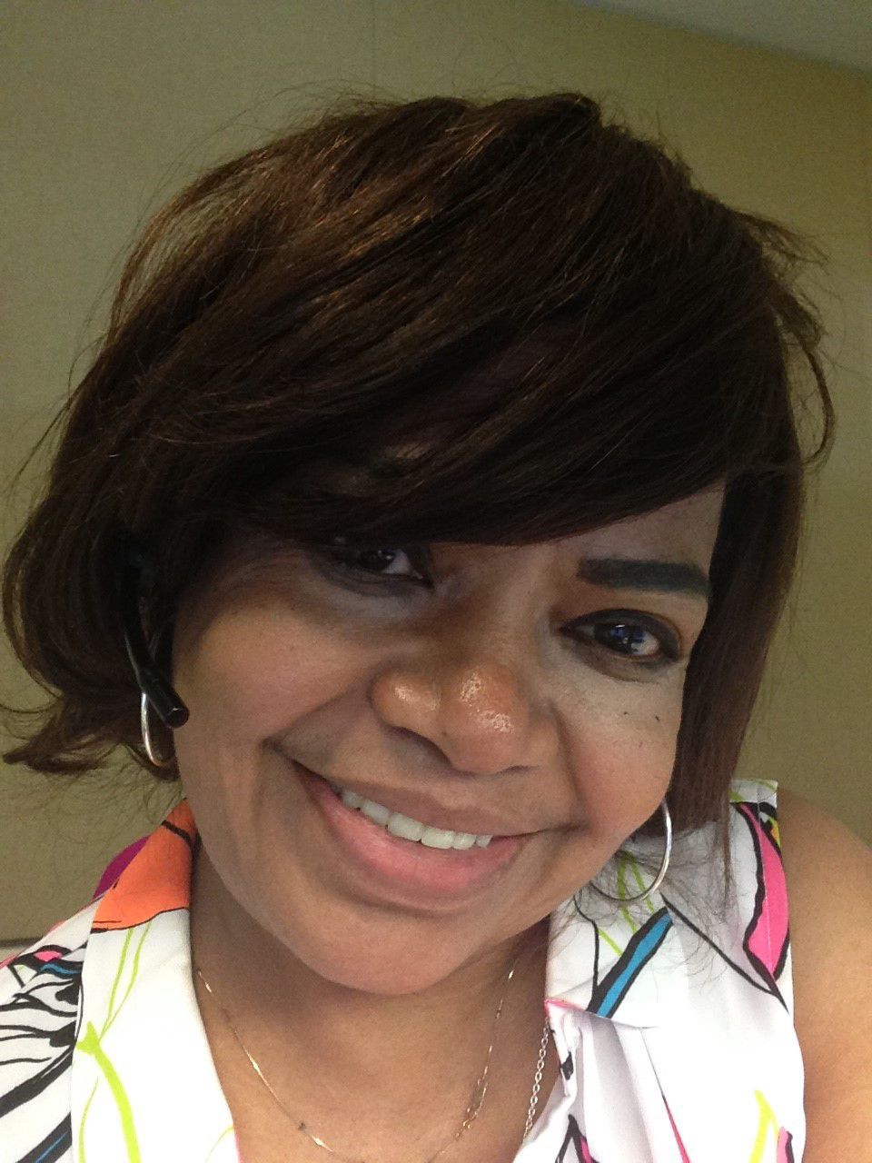 Diane Chandler-Riddlespriger.jpg